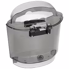 Zbiornik wody DeLonghi EC 201