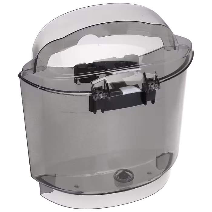 Zbiornik wody DeLonghi EC 201