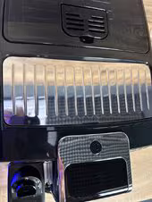 Automatyczny ekspres ciśnieniowy De'Longhi ECAM 350.55B - AGD Group Łódź