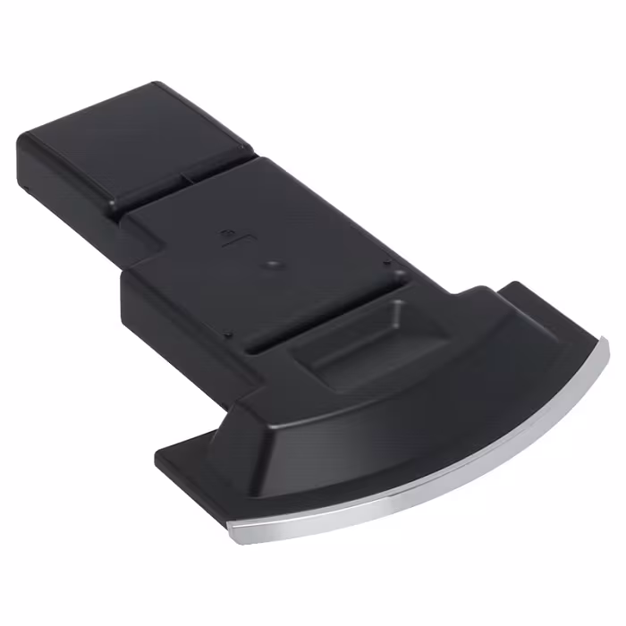 Tacka ociekowa Jura 67860 — zdjęcie 5