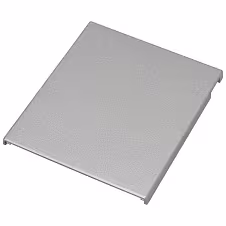 Pokrywa zbiornika Jura — zdjęcie 2