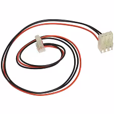 Kabel czujnika przepływu DeLonghi — zdjęcie 2