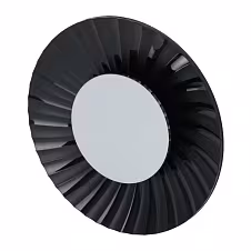 Pokrywa zbiornika kawy Jura Giga 10 — zdjęcie 3