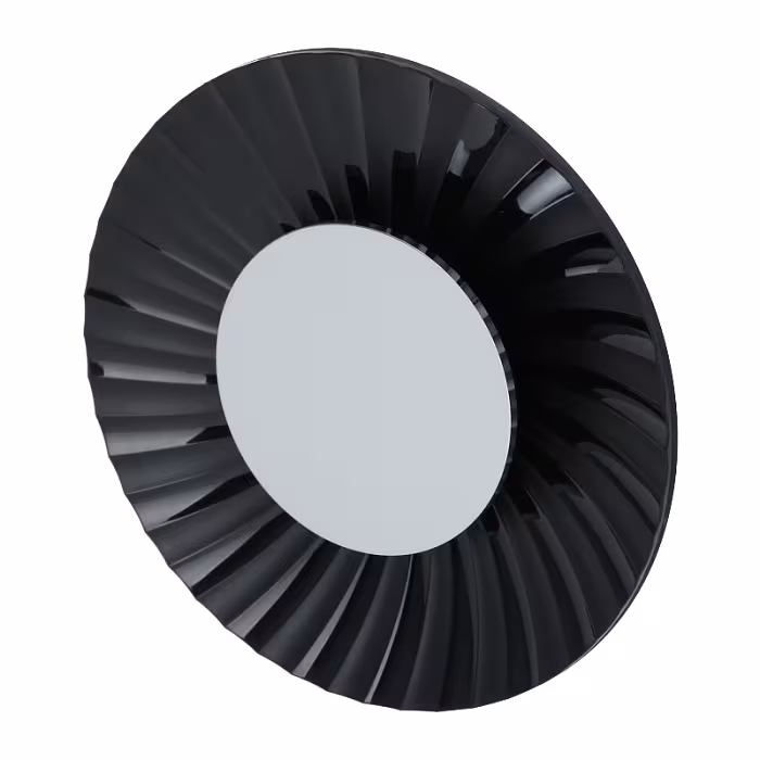 Pokrywa zbiornika kawy Jura Giga 10 — zdjęcie 3