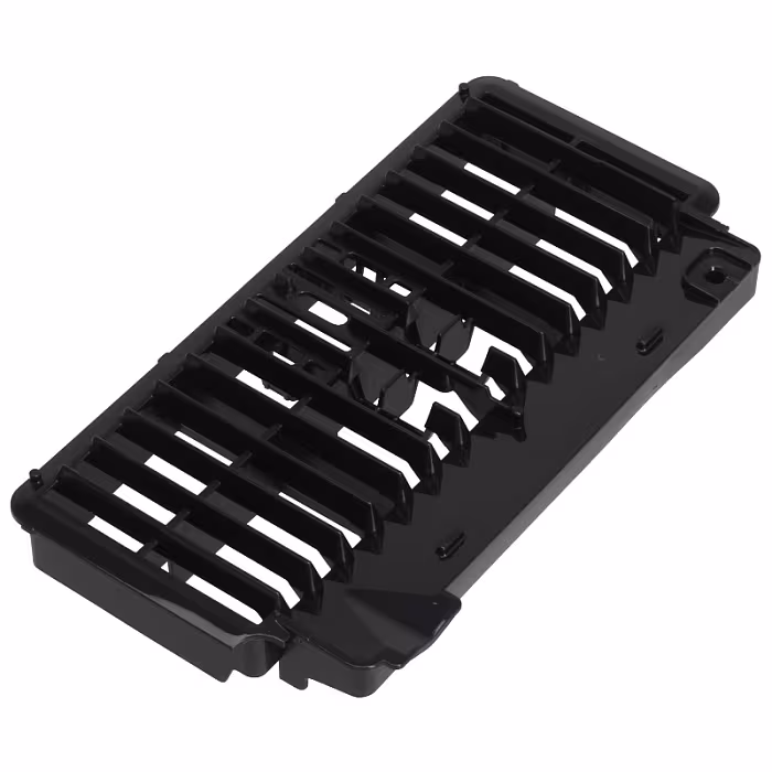 Wkład tacki DeLonghi ECAM 61x — zdjęcie 3