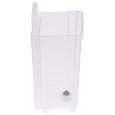 Zbiornik wody DeLonghi EC 1xx