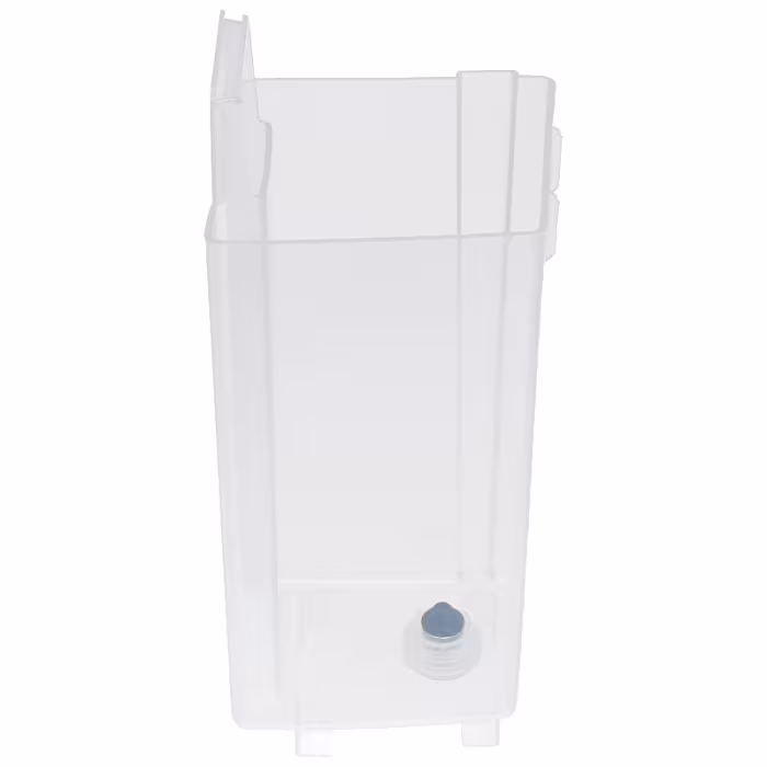 Zbiornik wody DeLonghi EC 1xx