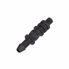 Złączka zaworu Jura