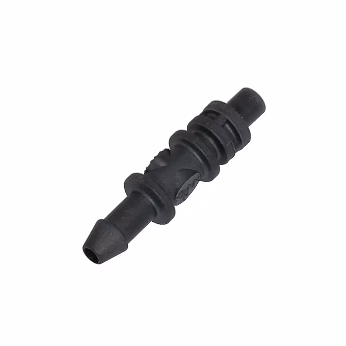 Złączka zaworu Jura