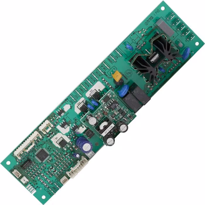 Oryginalna płyta elektroniczna DeLonghi do modeli ESAM 5500