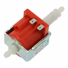 Pompa ciśnieniowa 22W 230V Ulka do ekspresu Philips HF Pompa ciśnieniowa 22W 230V Ulka do ekspresu Philips HF