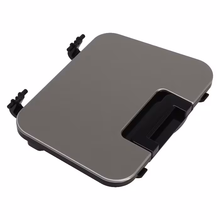 Obudowa zaparzacza DeLonghi ETAM 36.365 — zdjęcie 3