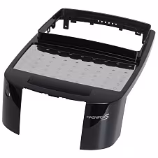 Obudowa czarna DeLonghi ECAM