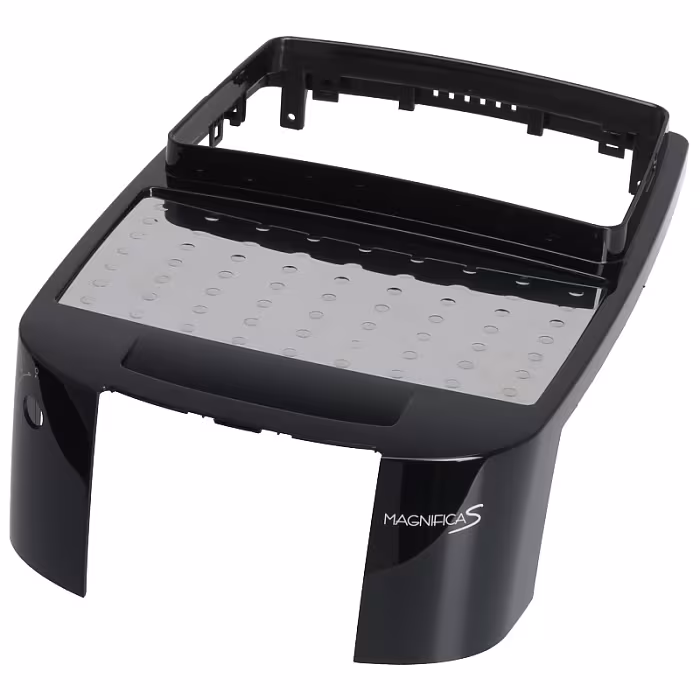 Obudowa czarna DeLonghi ECAM