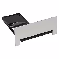 Jura Tresterschale Alu — zdjęcie 4