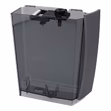 Zbiornik wody Jura W8 EA