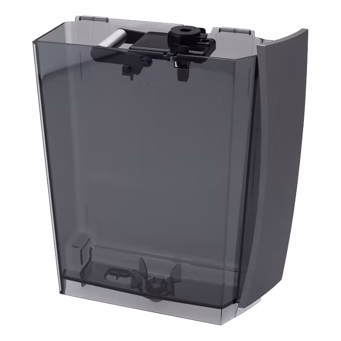 Zbiornik wody Jura W8 EA