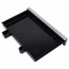 Tacka ociekowa DeLonghi EC 93xx — zdjęcie 3