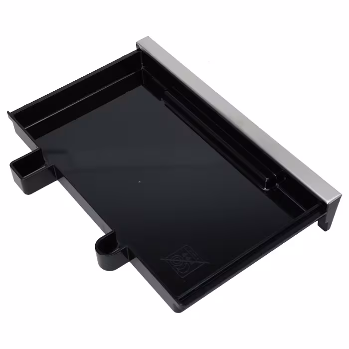 Tacka ociekowa DeLonghi EC 93xx — zdjęcie 3