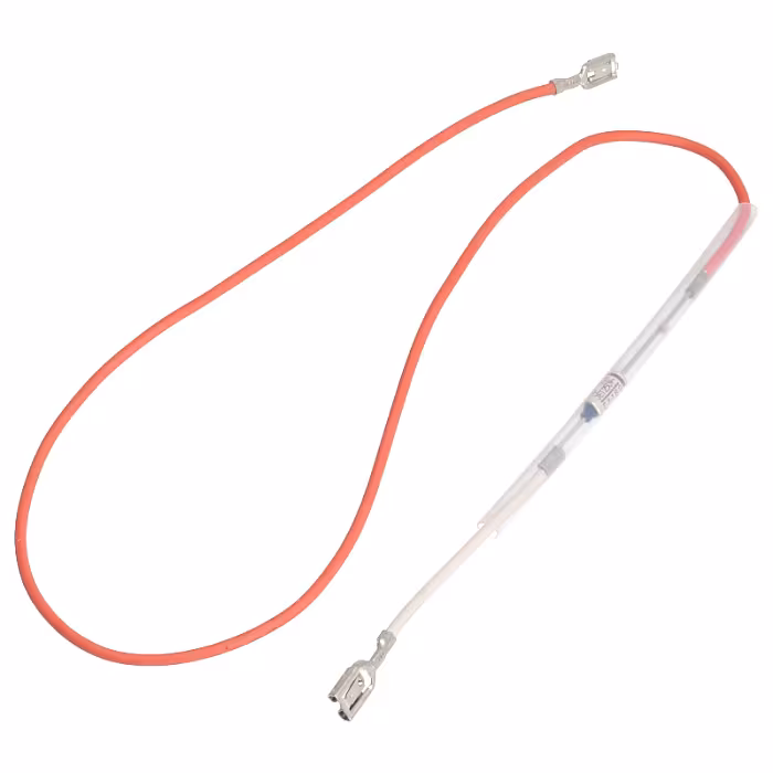 Thermosicherung 192°C DeLonghi ESAM — zdjęcie 2