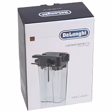 Zbiornik mleka DeLonghi