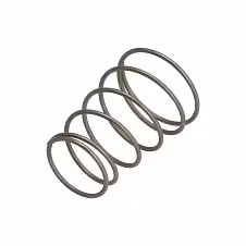 Sprężyna włącznika DeLonghi EC