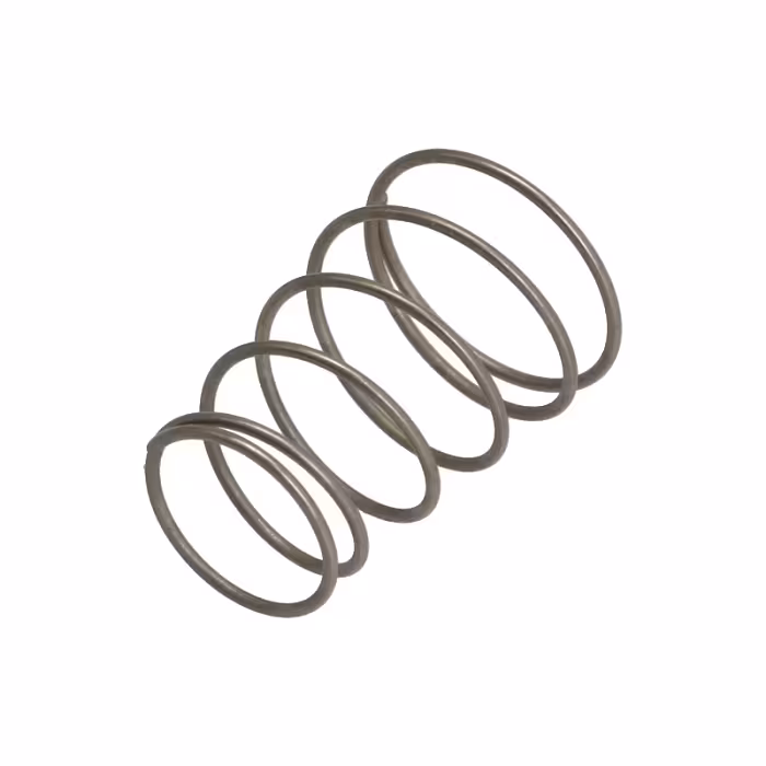 Sprężyna włącznika DeLonghi EC