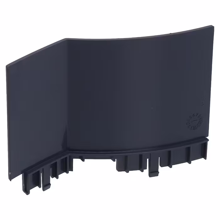 Frontsegment do tacki — zdjęcie 2