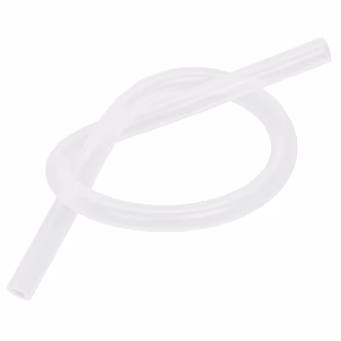 Wąż silikonowy do ekspresów Jura ENA 3, ENA 5, ENA 7, ENA X1 i J10