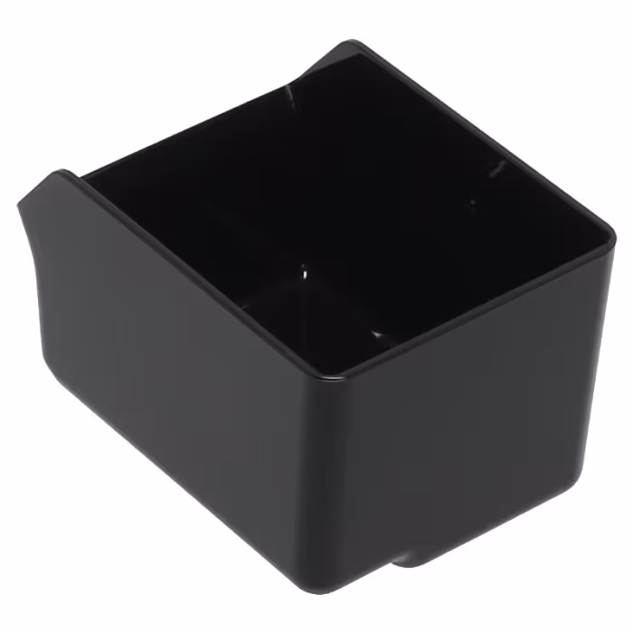 Tacka na fusy Jura ENA Micro — zdjęcie 4