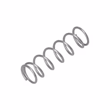 Sprężyna 20mm DeLonghi EC 9xxx