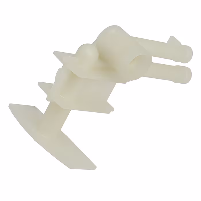 Rozprowadzacz Jura — zdjęcie 4