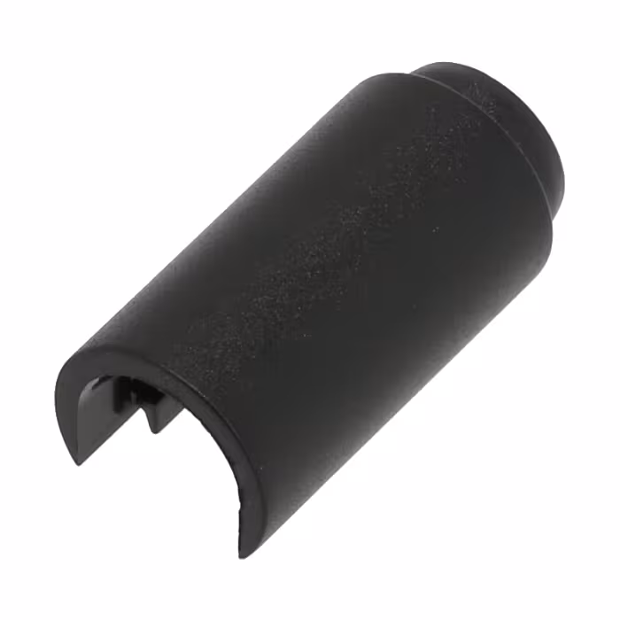 Osłona do rurki wodnej do ekspresów Jura impressa z9 — zdjęcie 4