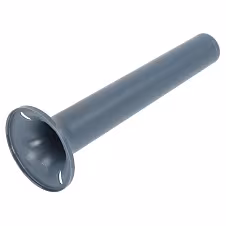 Jura Claris Smart Przedłużenie — zdjęcie 3