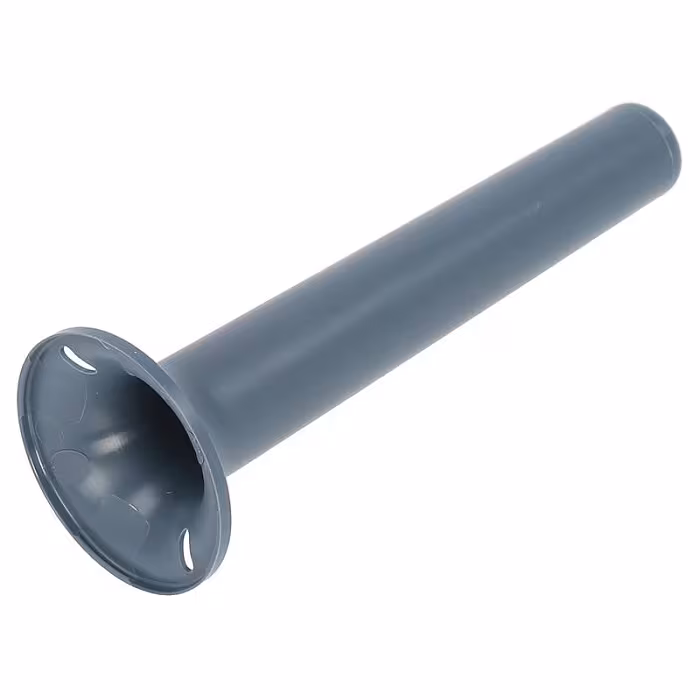 Jura Claris Smart Przedłużenie — zdjęcie 3