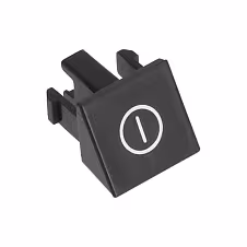 Przycisk włącznika DeLonghi EC 685