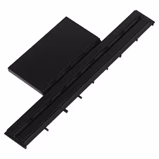 Osłona wentylacyjna Jura