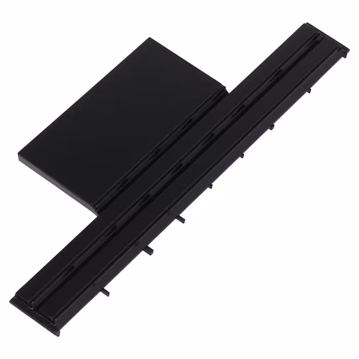 Osłona wentylacyjna Jura