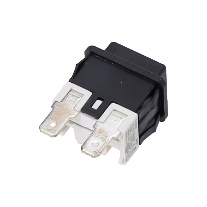 Wyłącznik sieciowy 16A DeLonghi — zdjęcie 4