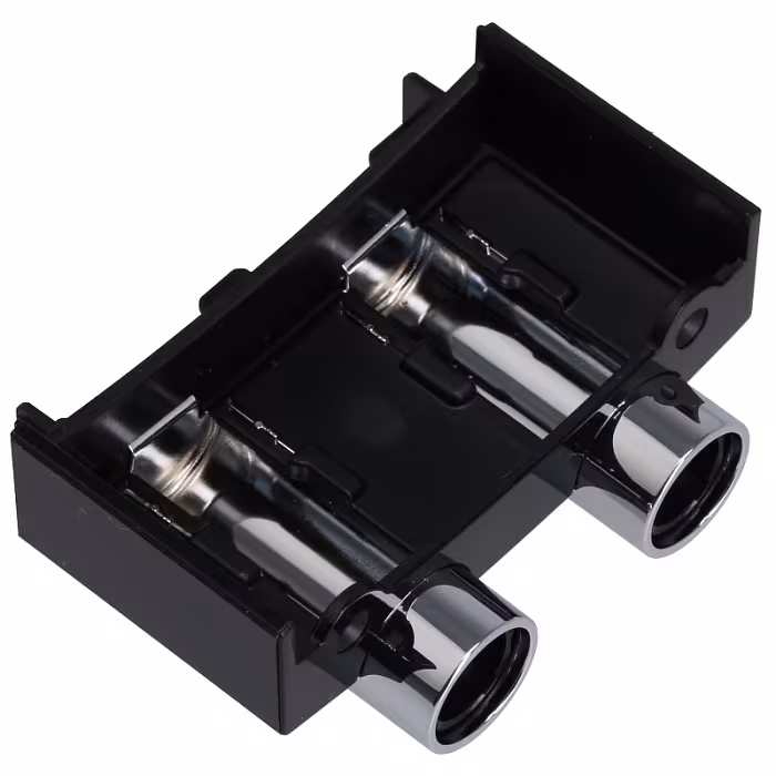 Blenda wylotu kawy Jura X6 — zdjęcie 6