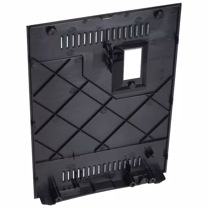 Tylna ściana DeLonghi ECAM — zdjęcie 2