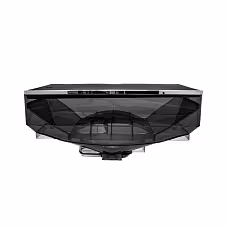 Coffee Format Pojemnik na ziarna kawy prawy