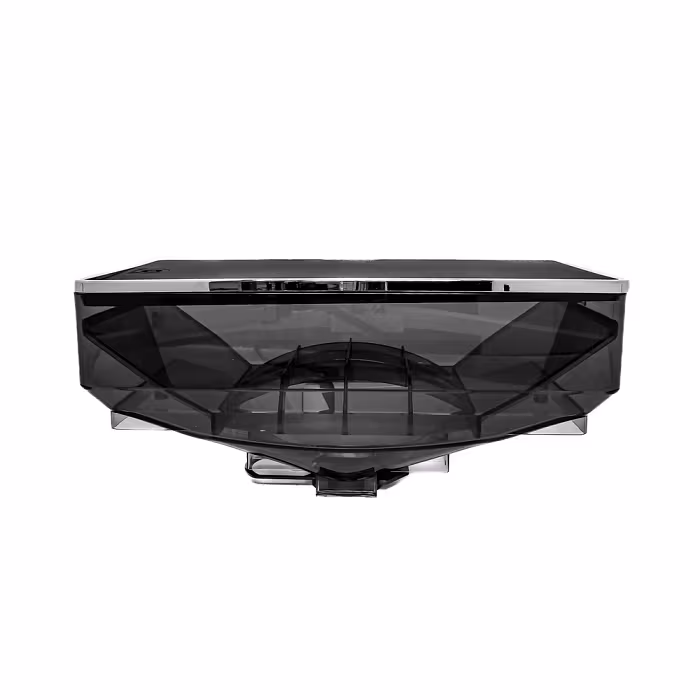 Coffee Format Pojemnik na ziarna kawy prawy