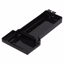 Tacka ociekowa Jura ENA Micro