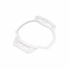 Uszczelka młynka DeLonghi EC 9xxx