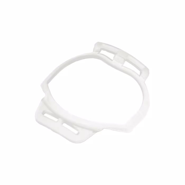 Uszczelka młynka DeLonghi EC 9xxx