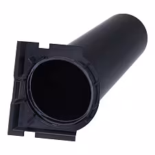 Obudowa zbiornika — zdjęcie 2