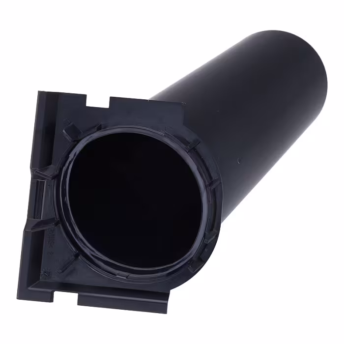 Obudowa zbiornika — zdjęcie 2