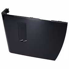 Ściana boczna lewa Jura ENA 4/8 74568