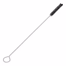 Wycior do czyszczenia do ekspresu 7mm — zdjęcie 2